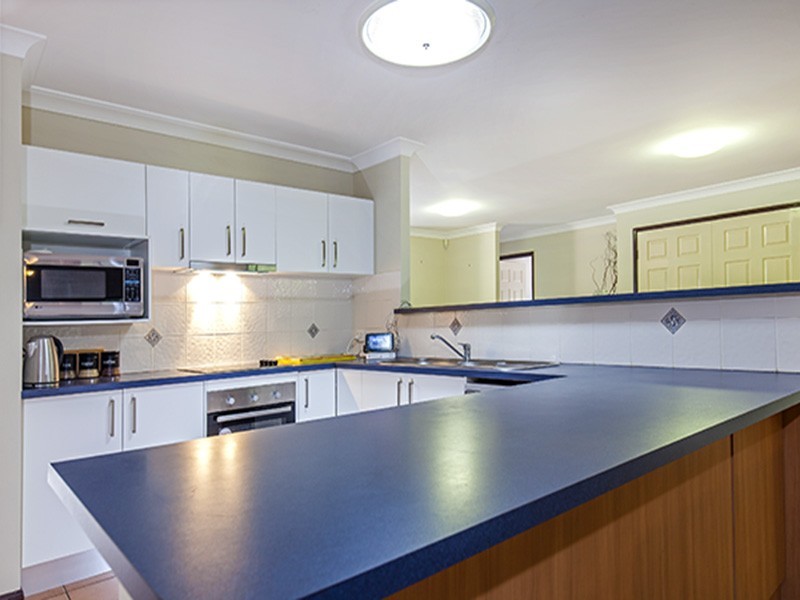 58 Lauren Drive, Buderim QLD 4556