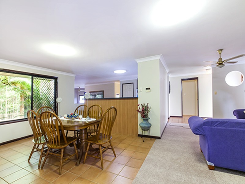 58 Lauren Drive, Buderim QLD 4556