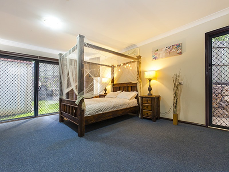 58 Lauren Drive, Buderim QLD 4556