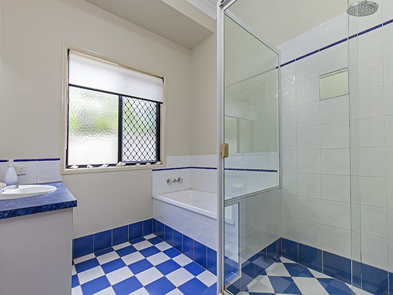 58 Lauren Drive, Buderim QLD 4556