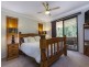 58 Lauren Drive, Buderim QLD 4556
