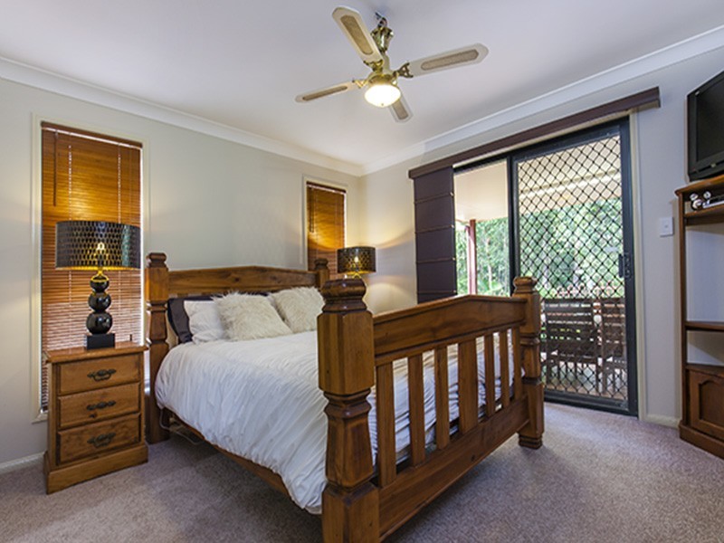 58 Lauren Drive, Buderim QLD 4556