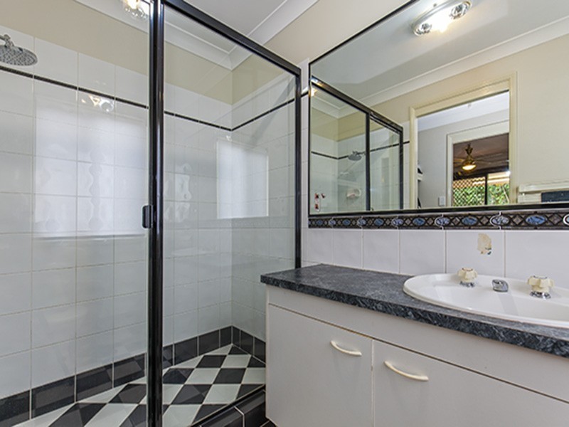 58 Lauren Drive, Buderim QLD 4556