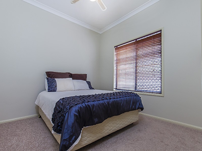 58 Lauren Drive, Buderim QLD 4556