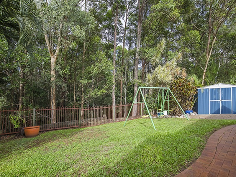 58 Lauren Drive, Buderim QLD 4556