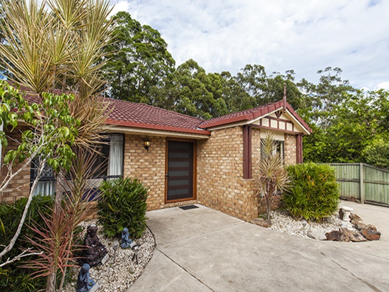 58 Lauren Drive, Buderim QLD 4556