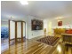 18 Tindale Avenue, Buderim QLD 4556