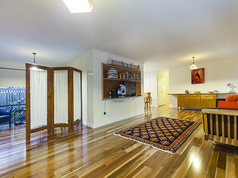 18 Tindale Avenue, Buderim QLD 4556