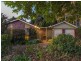 18 Tindale Avenue, Buderim QLD 4556