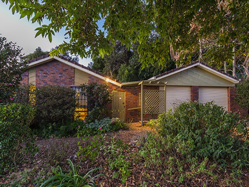 18 Tindale Avenue, Buderim QLD 4556