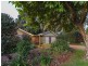 18 Tindale Avenue, Buderim QLD 4556