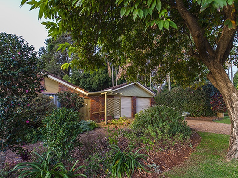 18 Tindale Avenue, Buderim QLD 4556