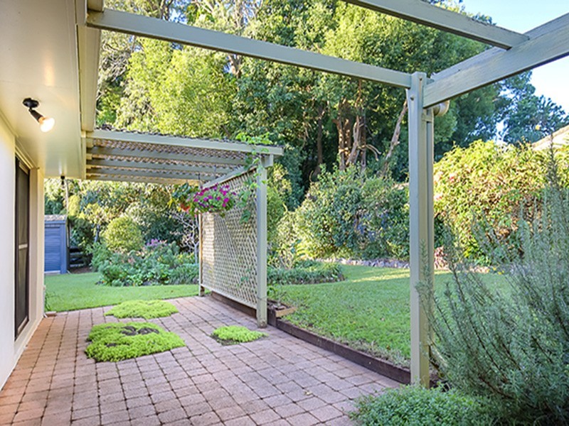 18 Tindale Avenue, Buderim QLD 4556
