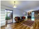 18 Tindale Avenue, Buderim QLD 4556