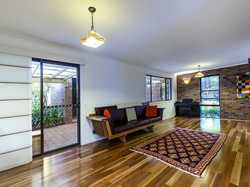 18 Tindale Avenue, Buderim QLD 4556