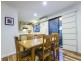 18 Tindale Avenue, Buderim QLD 4556