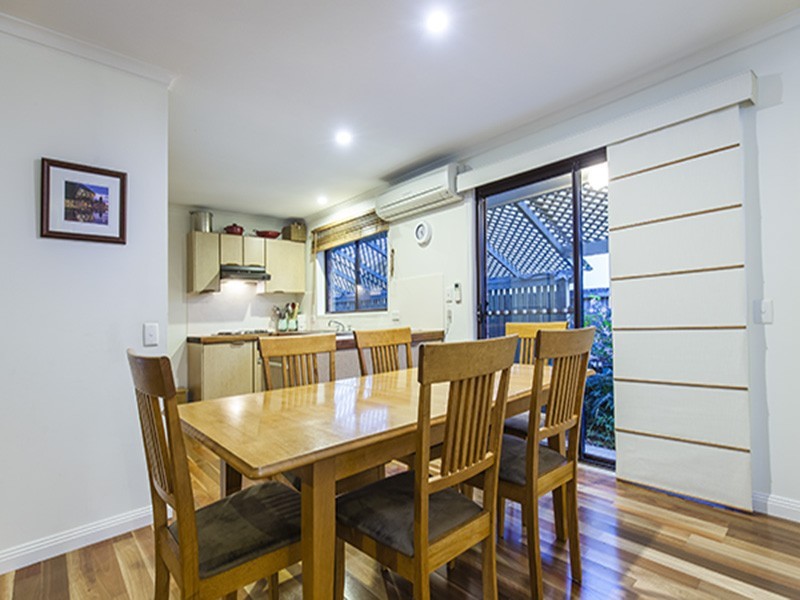 18 Tindale Avenue, Buderim QLD 4556