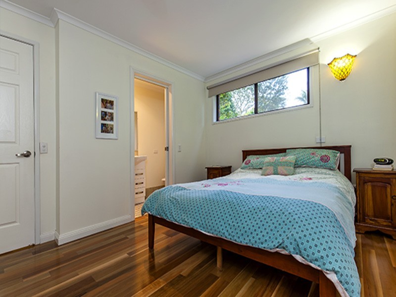 18 Tindale Avenue, Buderim QLD 4556