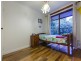 18 Tindale Avenue, Buderim QLD 4556