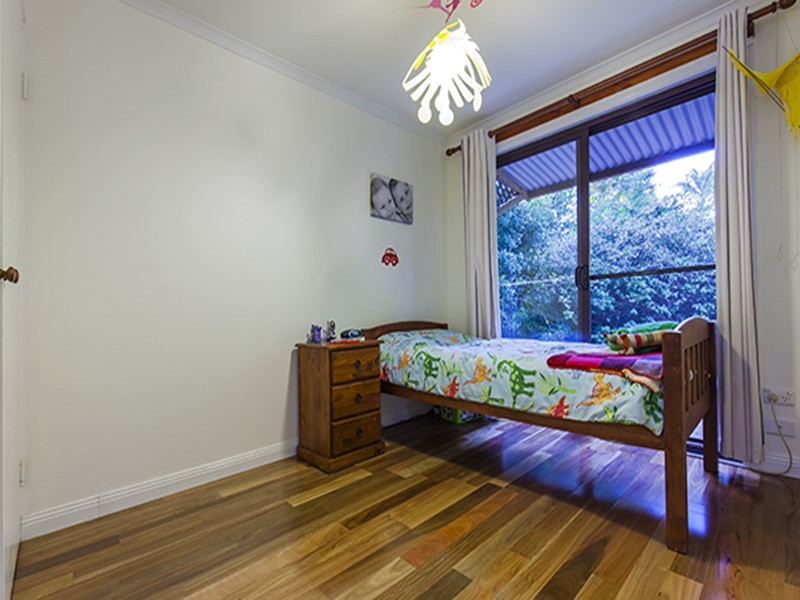 18 Tindale Avenue, Buderim QLD 4556