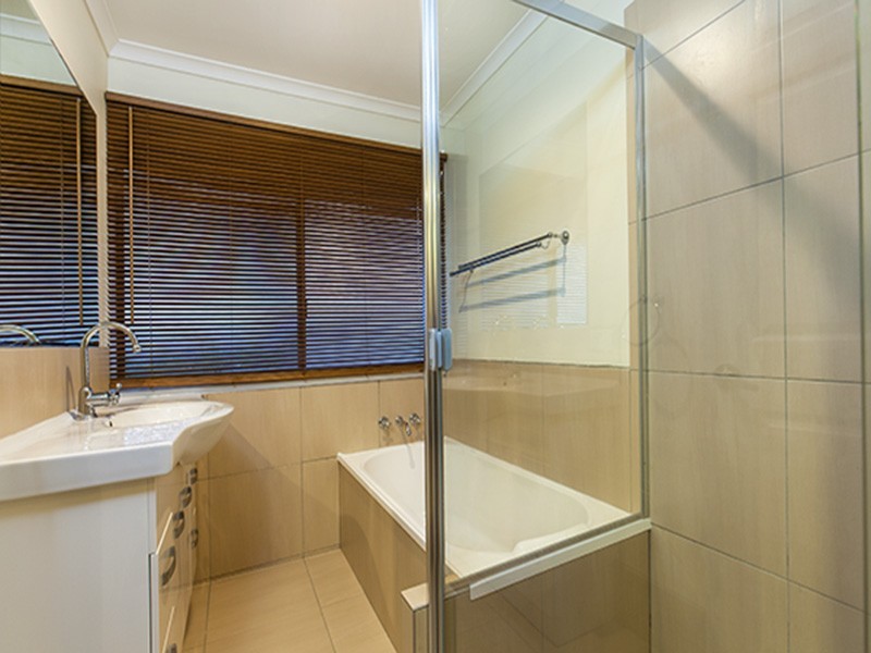 18 Tindale Avenue, Buderim QLD 4556