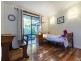 18 Tindale Avenue, Buderim QLD 4556
