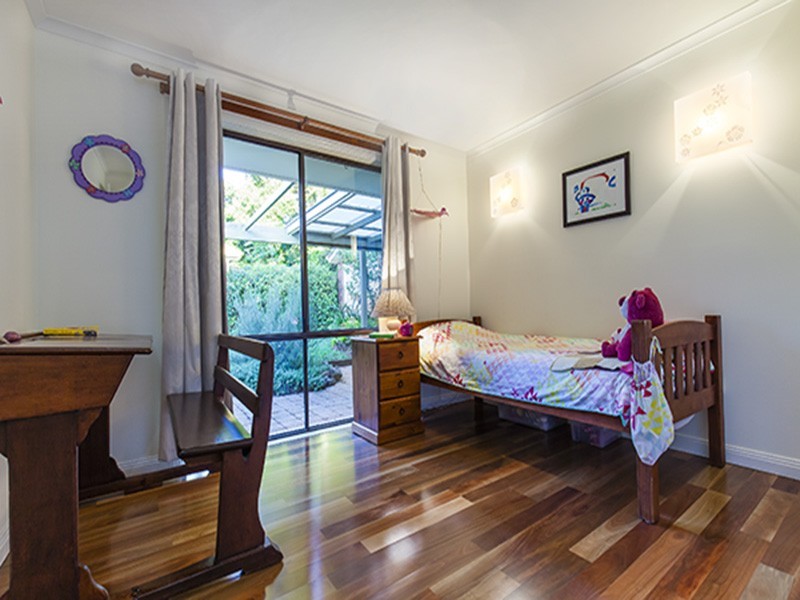 18 Tindale Avenue, Buderim QLD 4556