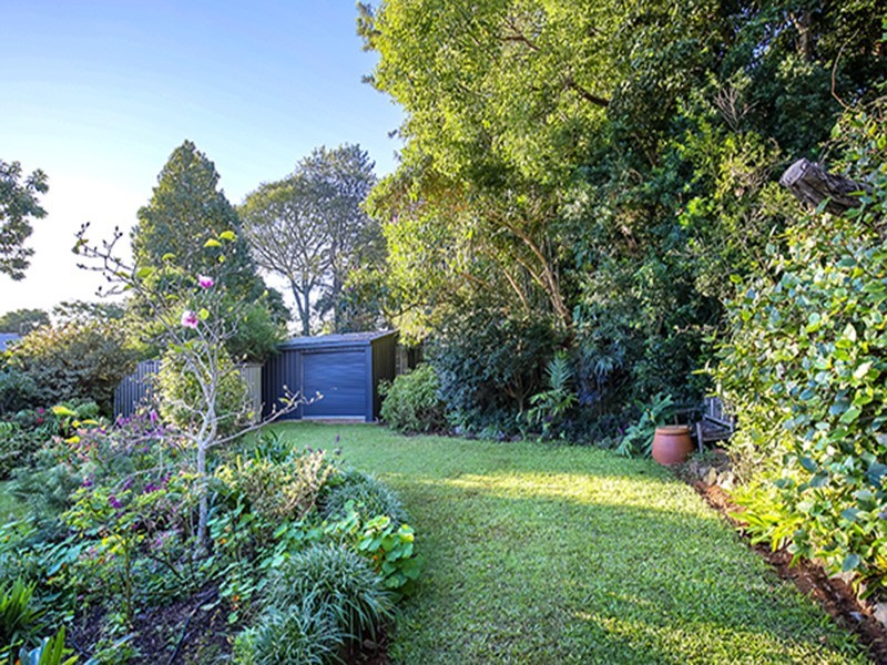 18 Tindale Avenue, Buderim QLD 4556