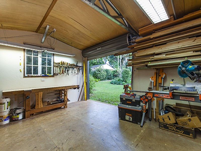 18 Tindale Avenue, Buderim QLD 4556