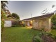 18 Tindale Avenue, Buderim QLD 4556