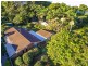 18 Tindale Avenue, Buderim QLD 4556