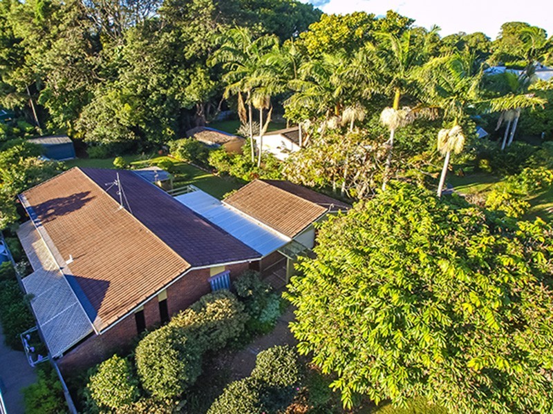 18 Tindale Avenue, Buderim QLD 4556