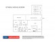 18 Tindale Avenue, Buderim QLD 4556 Floorplan