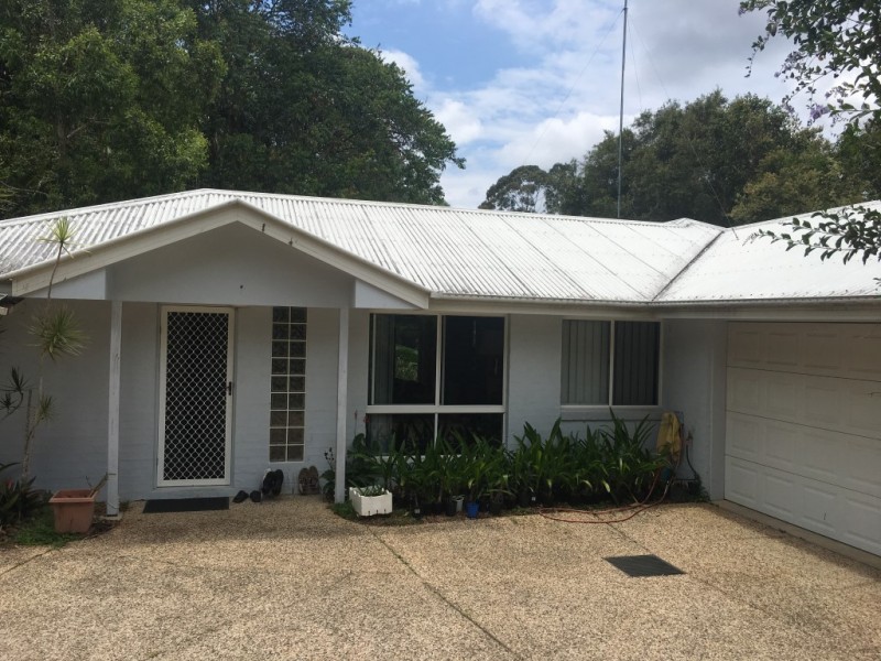 27 Andriana Drive, Buderim QLD 4556