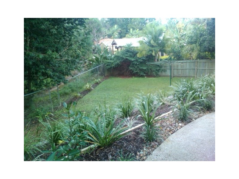 27 Andriana Drive, Buderim QLD 4556