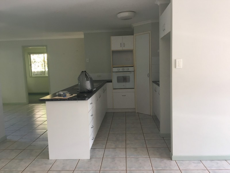 27 Andriana Drive, Buderim QLD 4556