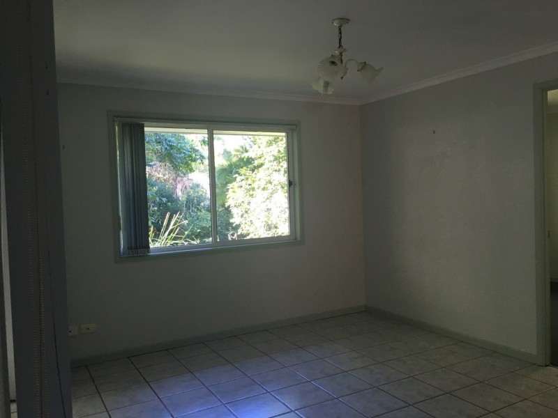 27 Andriana Drive, Buderim QLD 4556