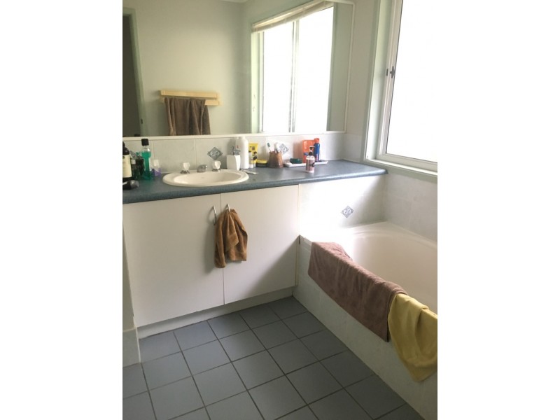 27 Andriana Drive, Buderim QLD 4556