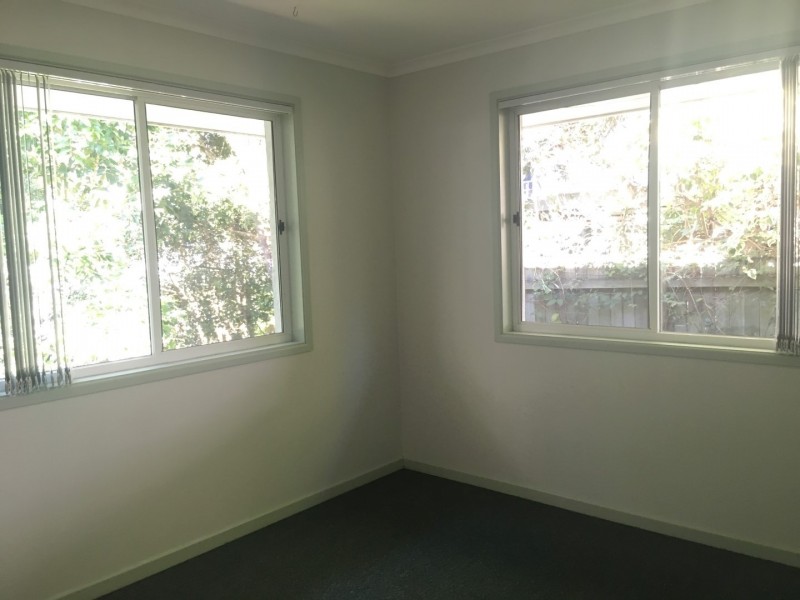 27 Andriana Drive, Buderim QLD 4556