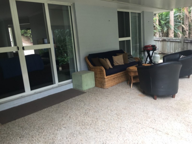 27 Andriana Drive, Buderim QLD 4556