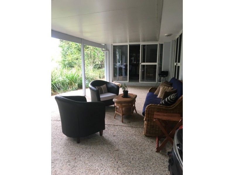 27 Andriana Drive, Buderim QLD 4556