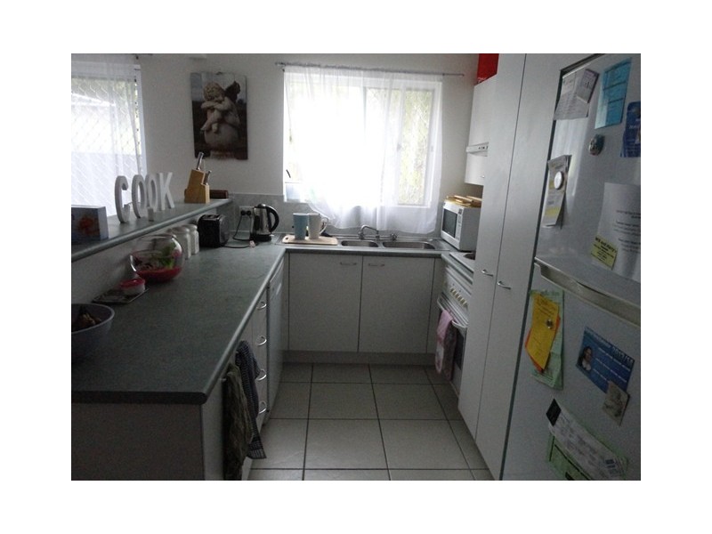 2/22 Ballinger Court, Buderim QLD 4556