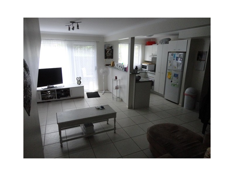 2/22 Ballinger Court, Buderim QLD 4556