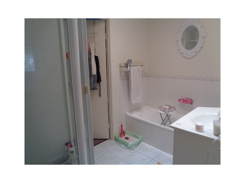 2/22 Ballinger Court, Buderim QLD 4556