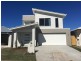 L1035 Kite Street, Mountain Creek QLD 4557