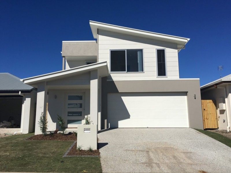 L1035 Kite Street, Mountain Creek QLD 4557