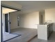 L1035 Kite Street, Mountain Creek QLD 4557
