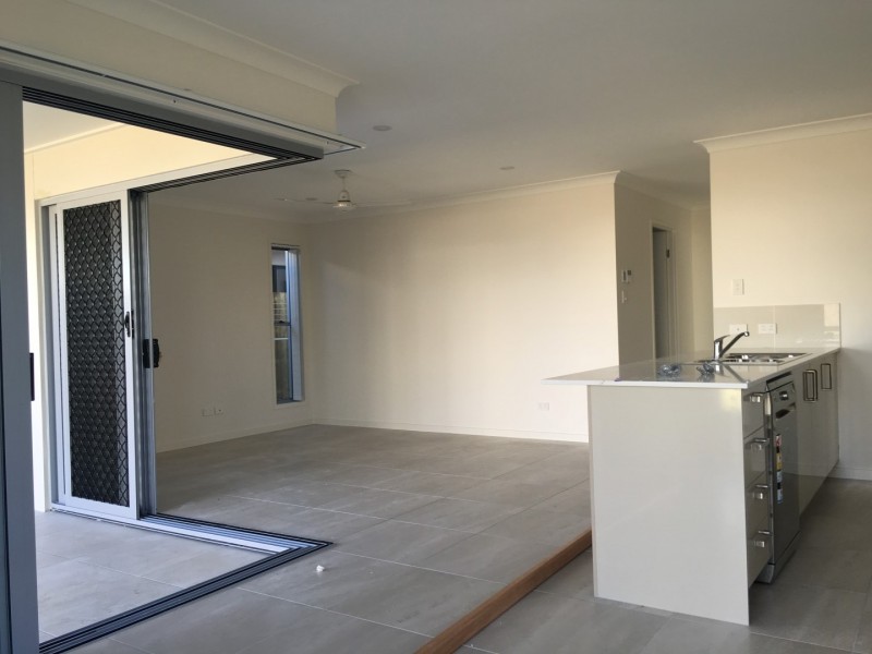 L1035 Kite Street, Mountain Creek QLD 4557