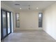L1035 Kite Street, Mountain Creek QLD 4557
