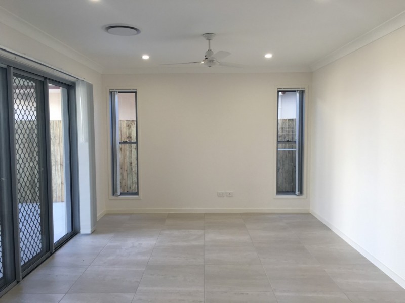 L1035 Kite Street, Mountain Creek QLD 4557
